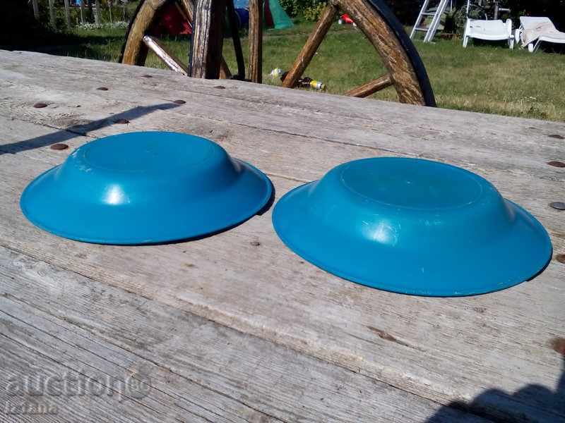 Δημοπρασία Πιάτο, πιάτα Δημοπρασία Πιάτο, πιάτα