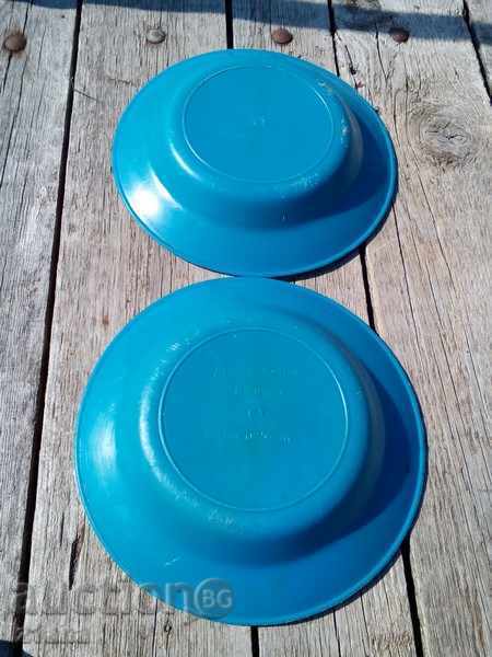 Παράδοση Πιάτο, πιάτα Παράδοση Πιάτο, πιάτα