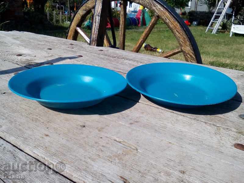 Πιάτο, πιάτα Πιάτο, πιάτα