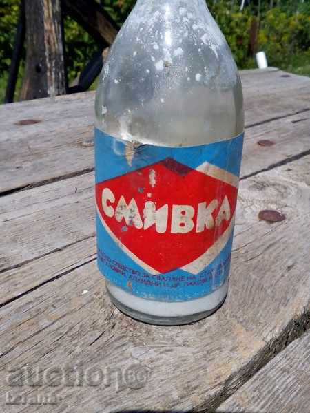 Φάρμακο SMIVKA με τιμή 6.00 BGN | € 3.07 Φάρμακο SMIVKA με τιμή 6.00 BGN | € 3.07