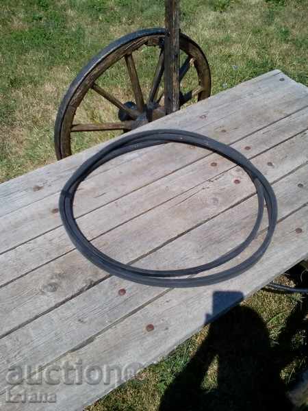 Curea GOOD YEAR HY-T WEDGE 5V2120