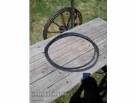 Curea GOOD YEAR HY-T WEDGE 5V2120