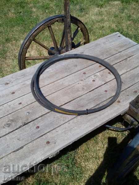 Curea BANDO POWER ACE 5V-2120