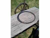 Curea BANDO POWER ACE 5V-2120