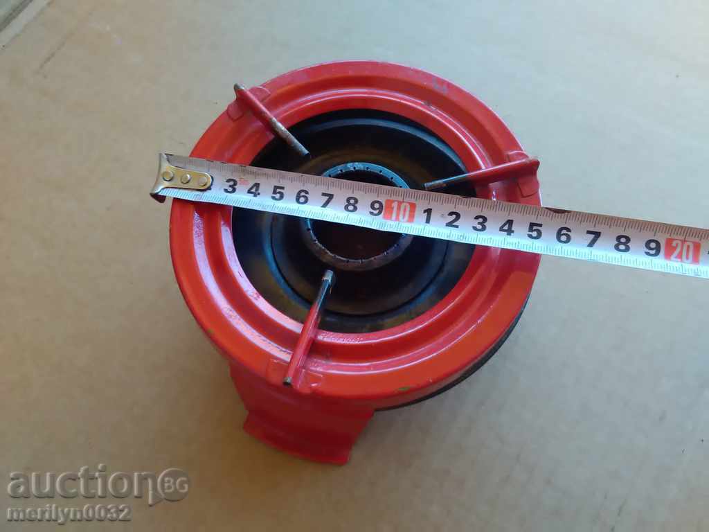 Baby toy plate towel with price 43.00 BGN | € 21.99 Baby toy plate towel with price 43.00 BGN | € 21.99