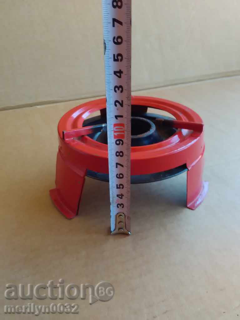 Auction Baby toy plate towel Auction Baby toy plate towel