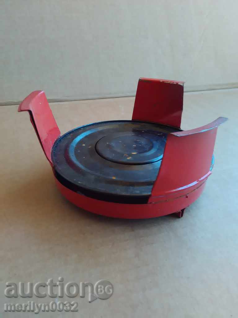 Delivery of Baby toy plate towel Delivery of Baby toy plate towel