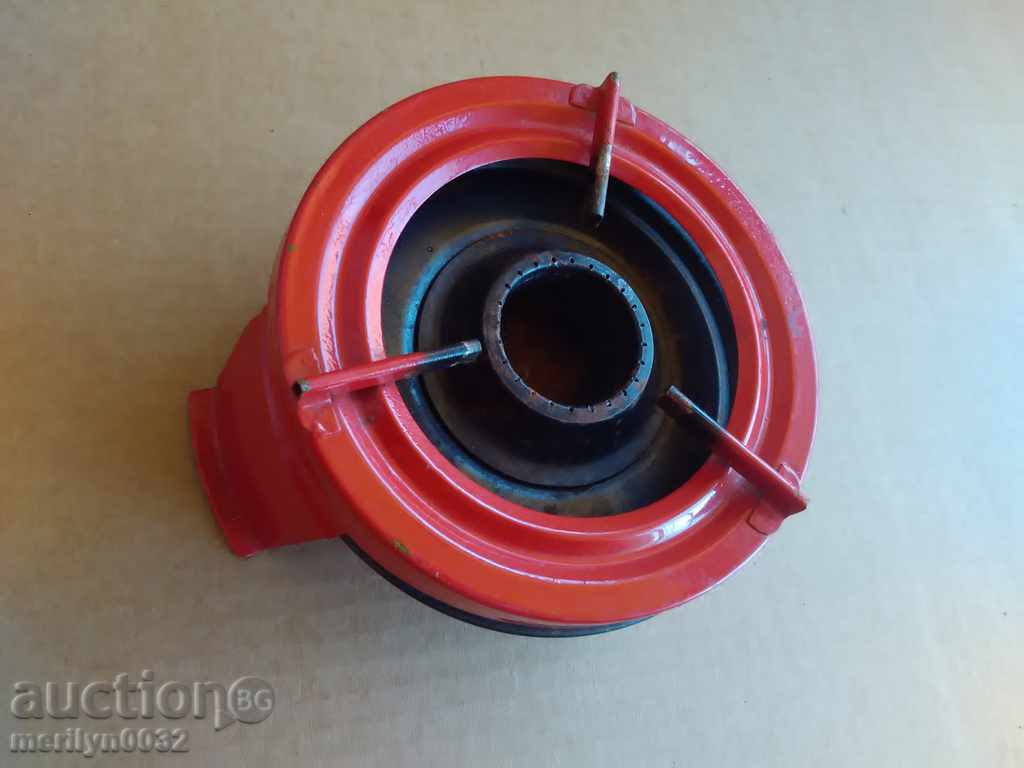 Baby toy plate towel - 5 Baby toy plate towel - 5