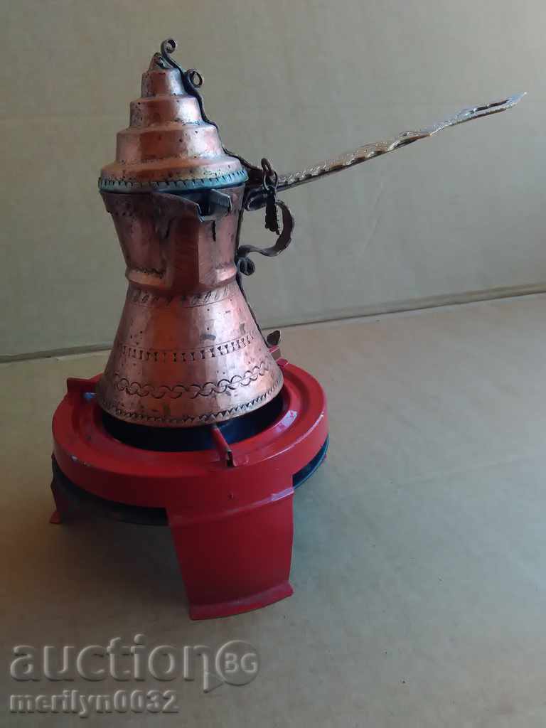 Baby toy plate towel - 6 Baby toy plate towel - 6