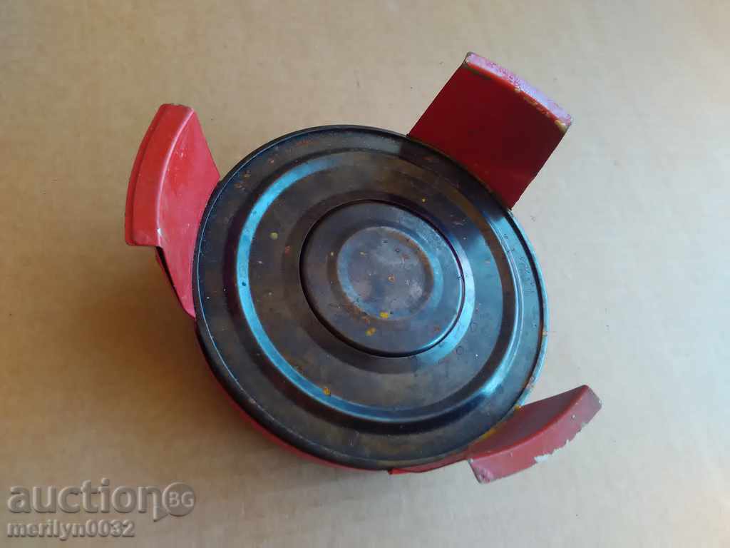 Baby toy plate towel - 7 Baby toy plate towel - 7