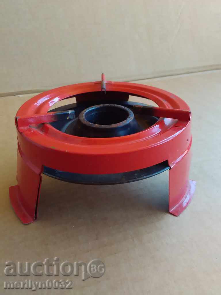 Baby toy plate towel Baby toy plate towel