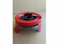 aragaz staniu jucărie pentru copii