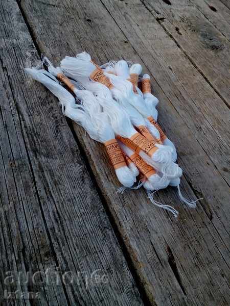 Аукцион Мулине Аукцион Мулине