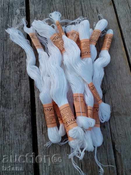 Мулине Мулине