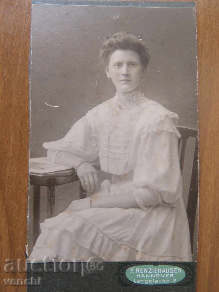 STAR PHOTOGRAPHY - CARD with price 7.99 BGN | € 4.09 STAR PHOTOGRAPHY - CARD with price 7.99 BGN | € 4.09