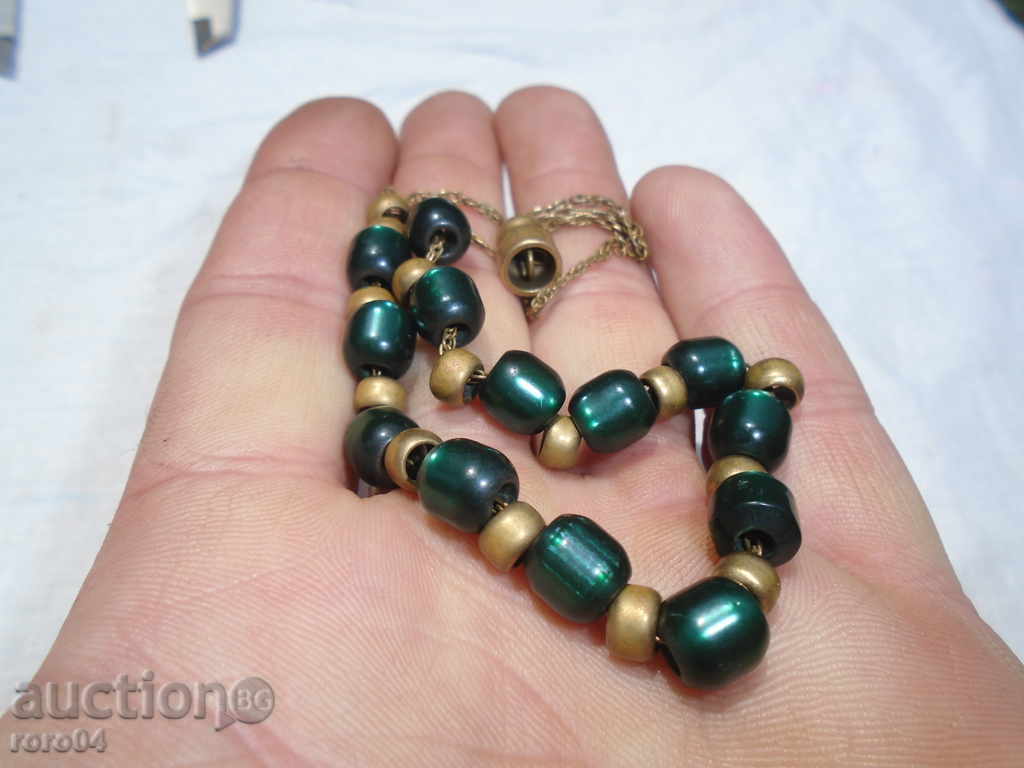 Auction STARA BROINETZA Auction STARA BROINETZA