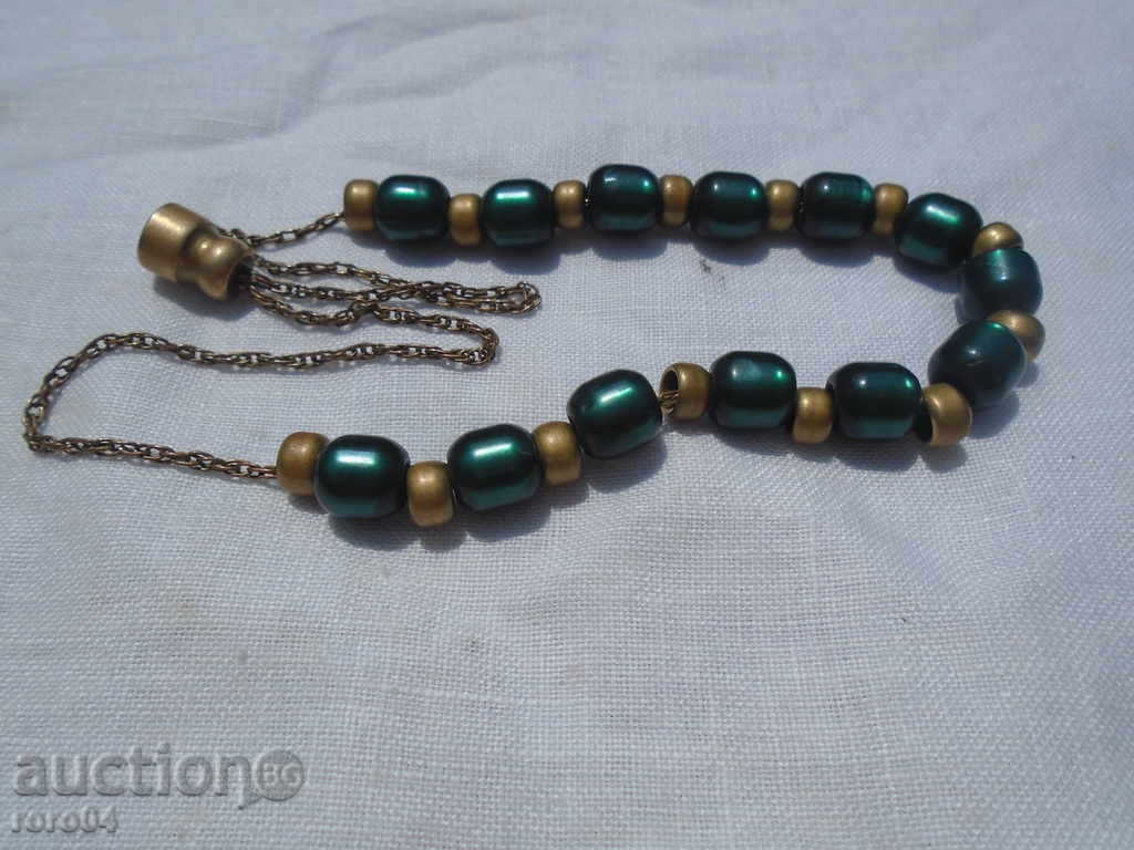 Delivery of STARA BROINETZA Delivery of STARA BROINETZA