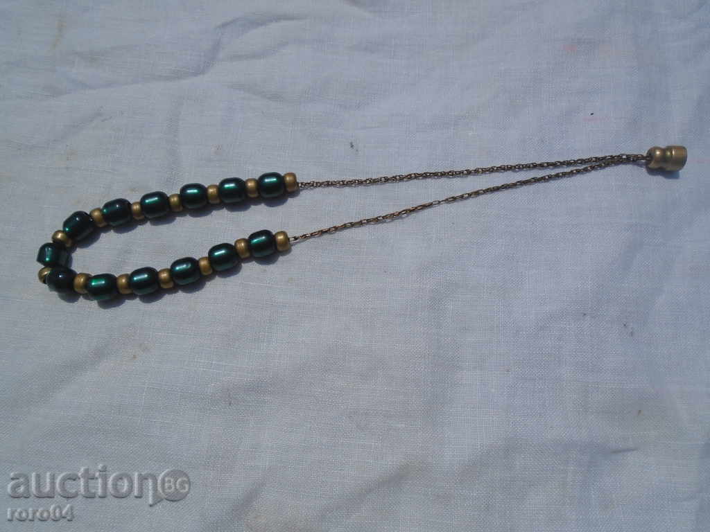 STARA BROINETZA - 5 STARA BROINETZA - 5