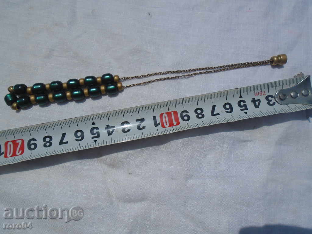 STARA BROINETZA - 6 STARA BROINETZA - 6