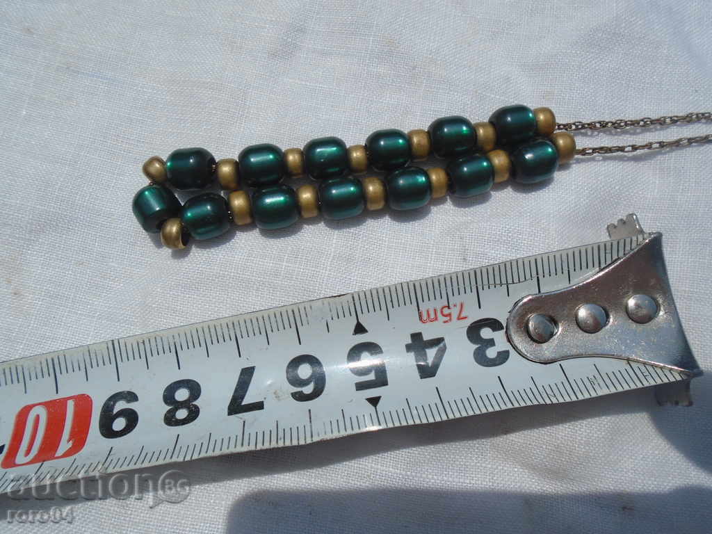 STARA BROINETZA - 7 STARA BROINETZA - 7