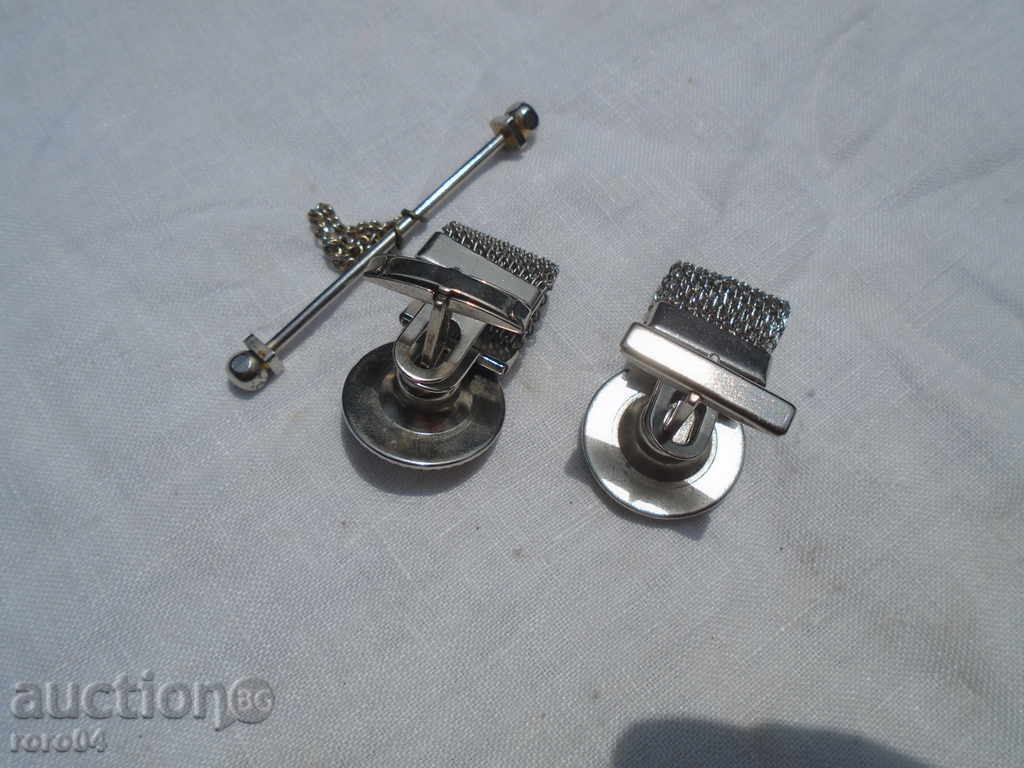 Delivery of HANDS Delivery of HANDS