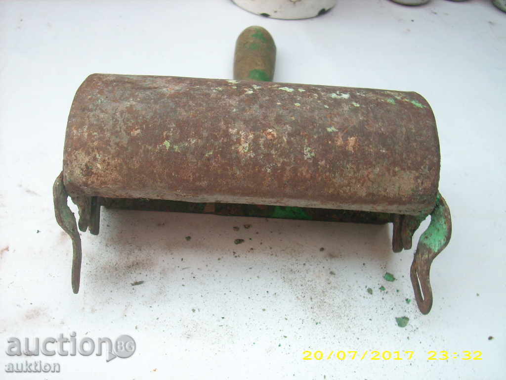 STAR PAINTING APPLIANCE - 5 STAR PAINTING APPLIANCE - 5