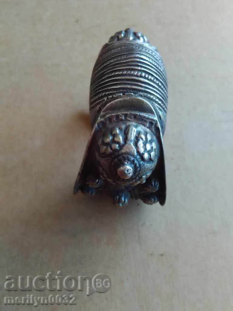 Licitație Bratara renascentista cu prastia, bijuterii, bijuterii