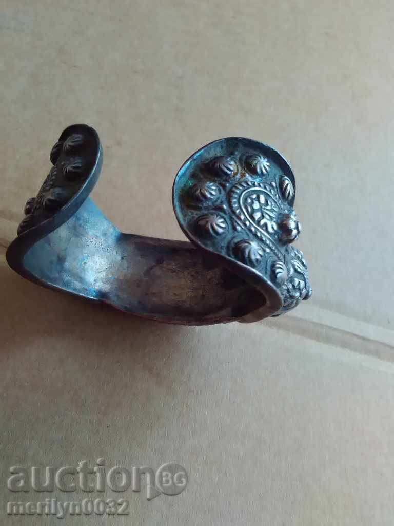 Livrarea Bratara renascentista cu prastia, bijuterii, bijuterii