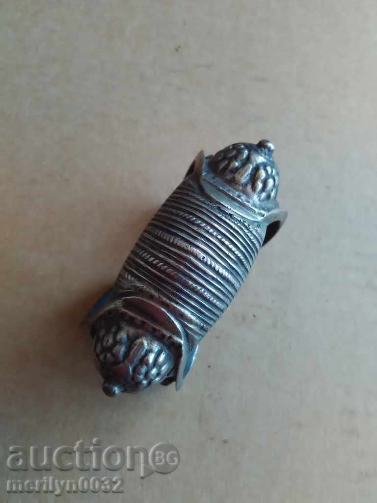 Bratara renascentista cu prastia, bijuterii, bijuterii