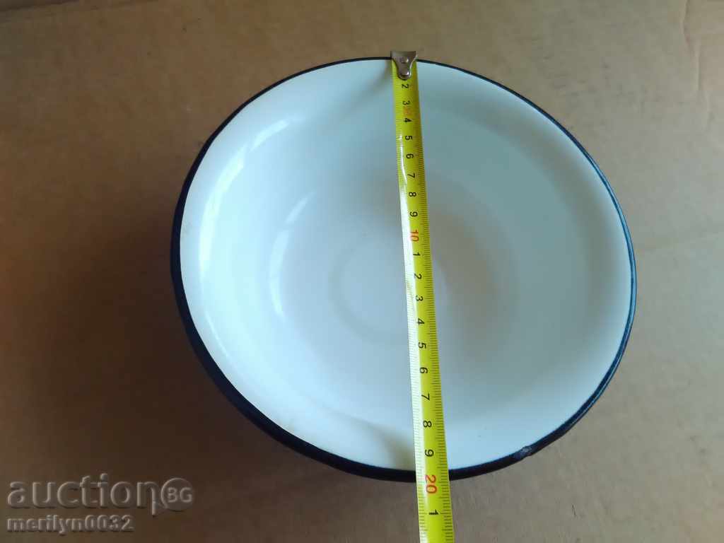 Livrarea Bazin mic emailat, jgheab, vas cu vas emailat Livrarea Bazin mic emailat, jgheab, vas cu vas emailat