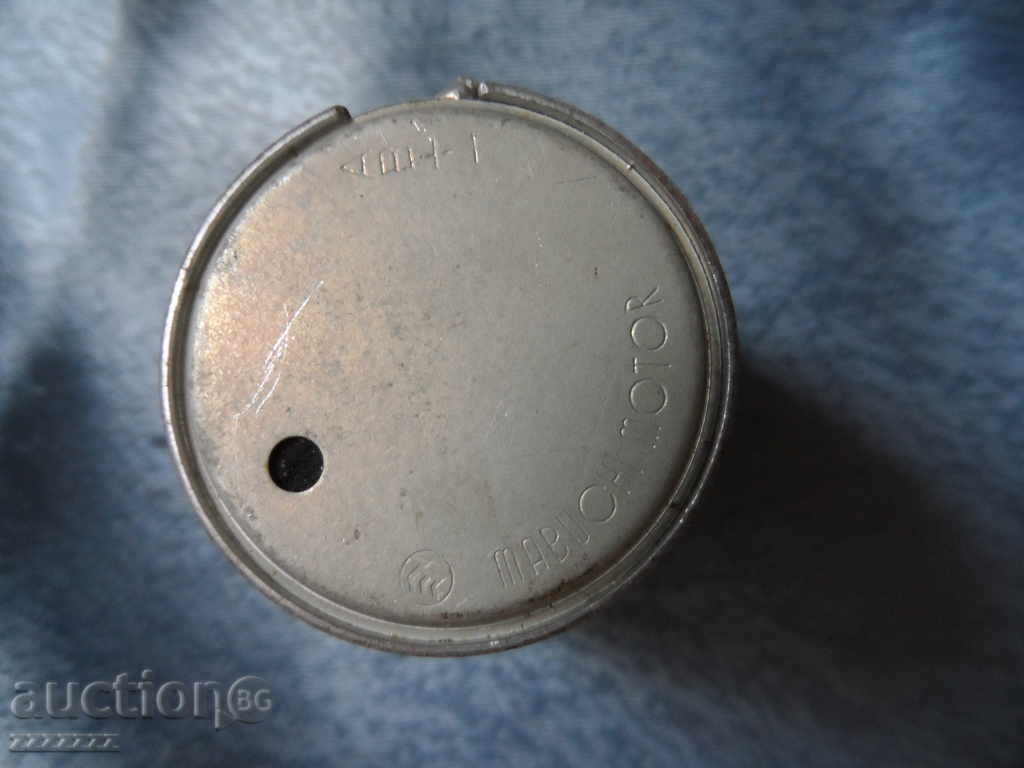 plăci de circuite, piese - 6