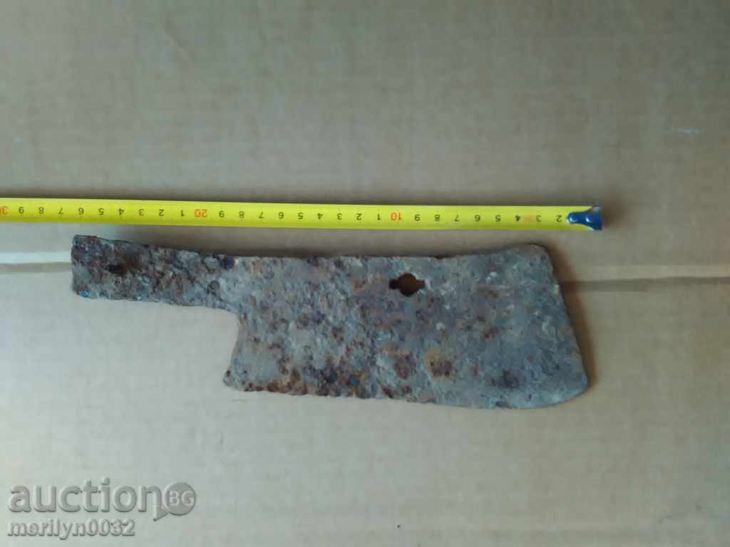 Παράδοση Αστέρι μάρκα λεπίδα ελικόπτερο τσεκούρι Παράδοση Αστέρι μάρκα λεπίδα ελικόπτερο τσεκούρι