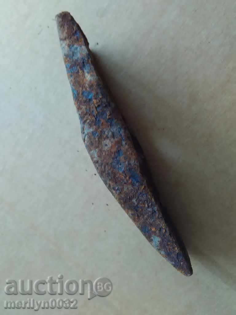 Auction Old hammer hammer, ax, torso, young, torcum, lom Auction Old hammer hammer, ax, torso, young, torcum, lom