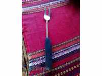 Πιρούνι μαγειρικής