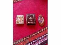 Σουβενίρ εικόνα