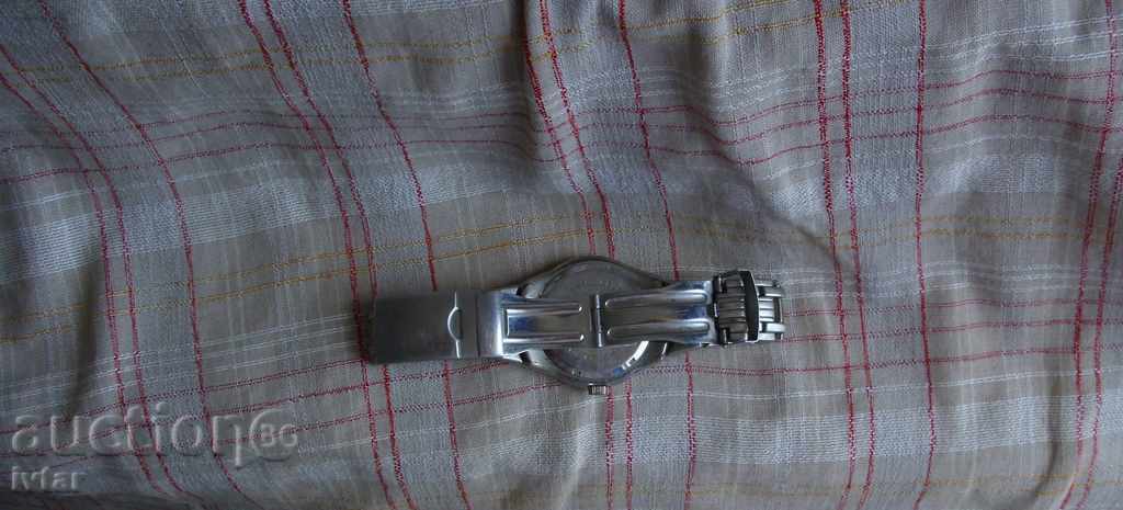 "Q&Q" watch - 7 "Q&Q" watch - 7