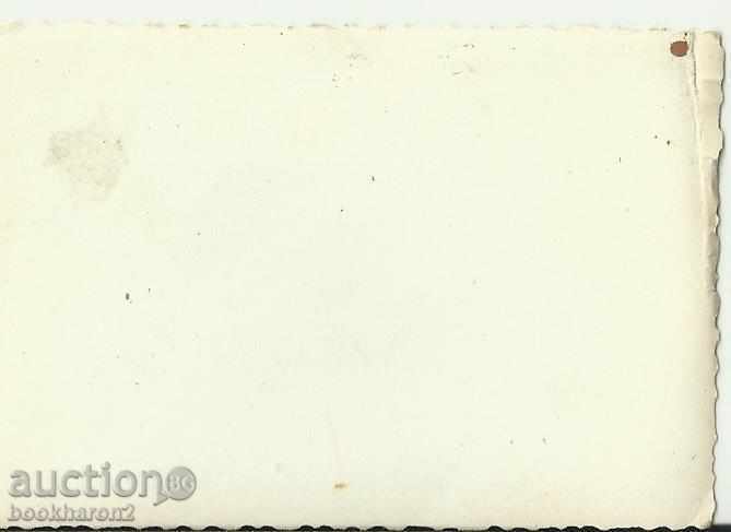 Old photo, small format, soldiers with price 1.00 BGN | € 0.51 Old photo, small format, soldiers with price 1.00 BGN | € 0.51