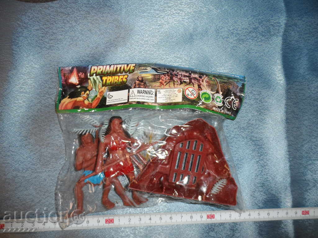 old plastic figurines old plastic figurines