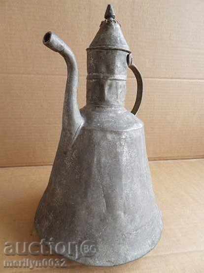 Αστέρι πλύσιμο κανάτα, κανάτα, βραστήρα, χαλκό, κατσαρόλα χαλκού βραστήρα με τιμή 225.00 BGN | € 115.04 Αστέρι πλύσιμο κανάτα, κανάτα, βραστήρα, χαλκό, κατσαρόλα χαλκού βραστήρα με τιμή 225.00 BGN | € 115.04