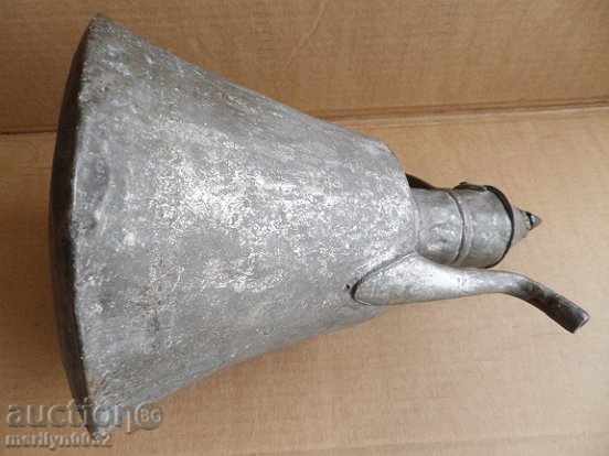 Παράδοση Αστέρι πλύσιμο κανάτα, κανάτα, βραστήρα, χαλκό, κατσαρόλα χαλκού βραστήρα Παράδοση Αστέρι πλύσιμο κανάτα, κανάτα, βραστήρα, χαλκό, κατσαρόλα χαλκού βραστήρα