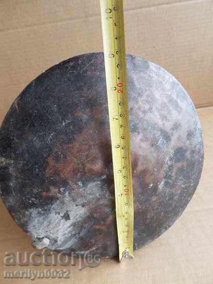 Αστέρι πλύσιμο κανάτα, κανάτα, βραστήρα, χαλκό, κατσαρόλα χαλκού βραστήρα - 5 Αστέρι πλύσιμο κανάτα, κανάτα, βραστήρα, χαλκό, κατσαρόλα χαλκού βραστήρα - 5