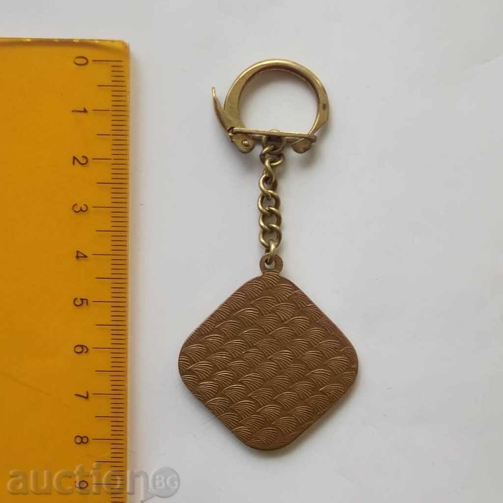 Old Keyboard Tennis Cup Davis Romania 1972 Finals with price 45.00 BGN | € 23.01 Old Keyboard Tennis Cup Davis Romania 1972 Finals with price 45.00 BGN | € 23.01