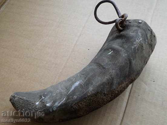 Katranik de bivol corn Katranitsa cu preț € 39.97 | 78.17 BGN Katranik de bivol corn Katranitsa cu preț € 39.97 | 78.17 BGN