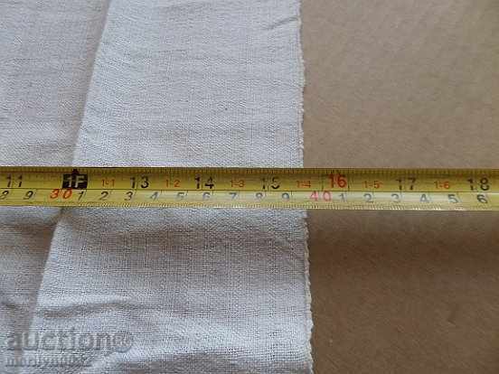 Delivery of An old hand-woven cloth embroidery Delivery of An old hand-woven cloth embroidery