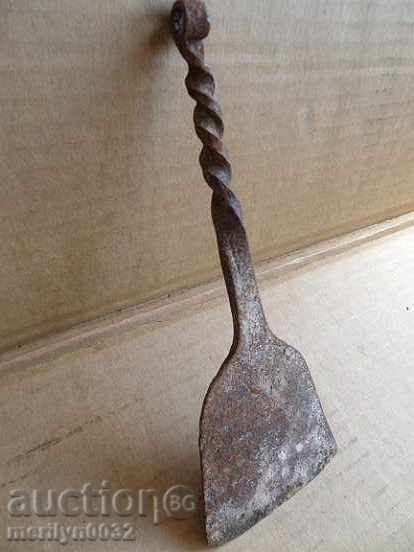 Wrought Iron, Wrought Iron, Wrought Iron, Wrought Iron with price 39.00 BGN | € 19.94 Wrought Iron, Wrought Iron, Wrought Iron, Wrought Iron with price 39.00 BGN | € 19.94