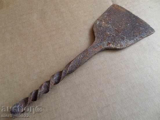 Auction Wrought Iron, Wrought Iron, Wrought Iron, Wrought Iron Auction Wrought Iron, Wrought Iron, Wrought Iron, Wrought Iron