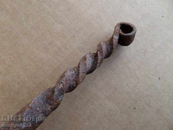 Delivery of Wrought Iron, Wrought Iron, Wrought Iron, Wrought Iron Delivery of Wrought Iron, Wrought Iron, Wrought Iron, Wrought Iron