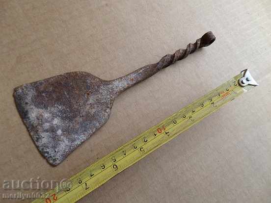 Wrought Iron, Wrought Iron, Wrought Iron, Wrought Iron - 5 Wrought Iron, Wrought Iron, Wrought Iron, Wrought Iron - 5