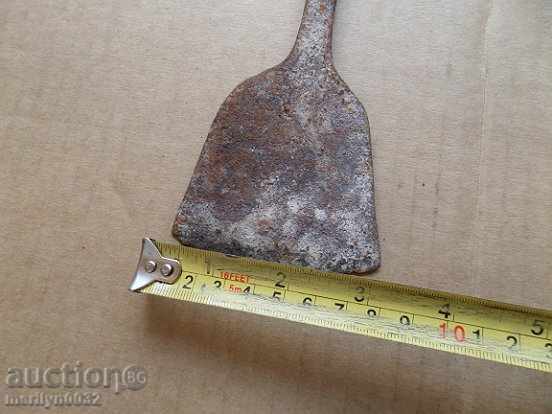 Wrought Iron, Wrought Iron, Wrought Iron, Wrought Iron - 6 Wrought Iron, Wrought Iron, Wrought Iron, Wrought Iron - 6