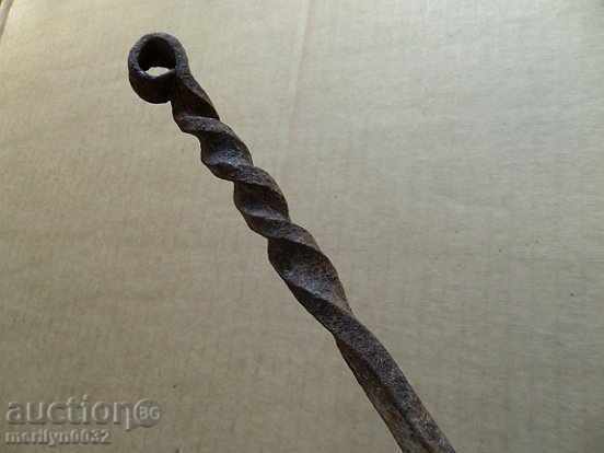 Wrought Iron, Wrought Iron, Wrought Iron, Wrought Iron - 7 Wrought Iron, Wrought Iron, Wrought Iron, Wrought Iron - 7